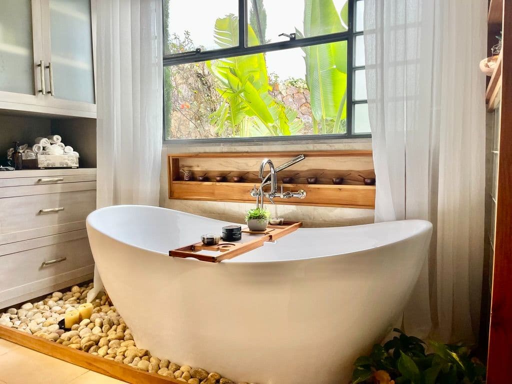 Casa Shanti Rancho Labradores — Los Labradores, San Miguel de Allende — photo 16