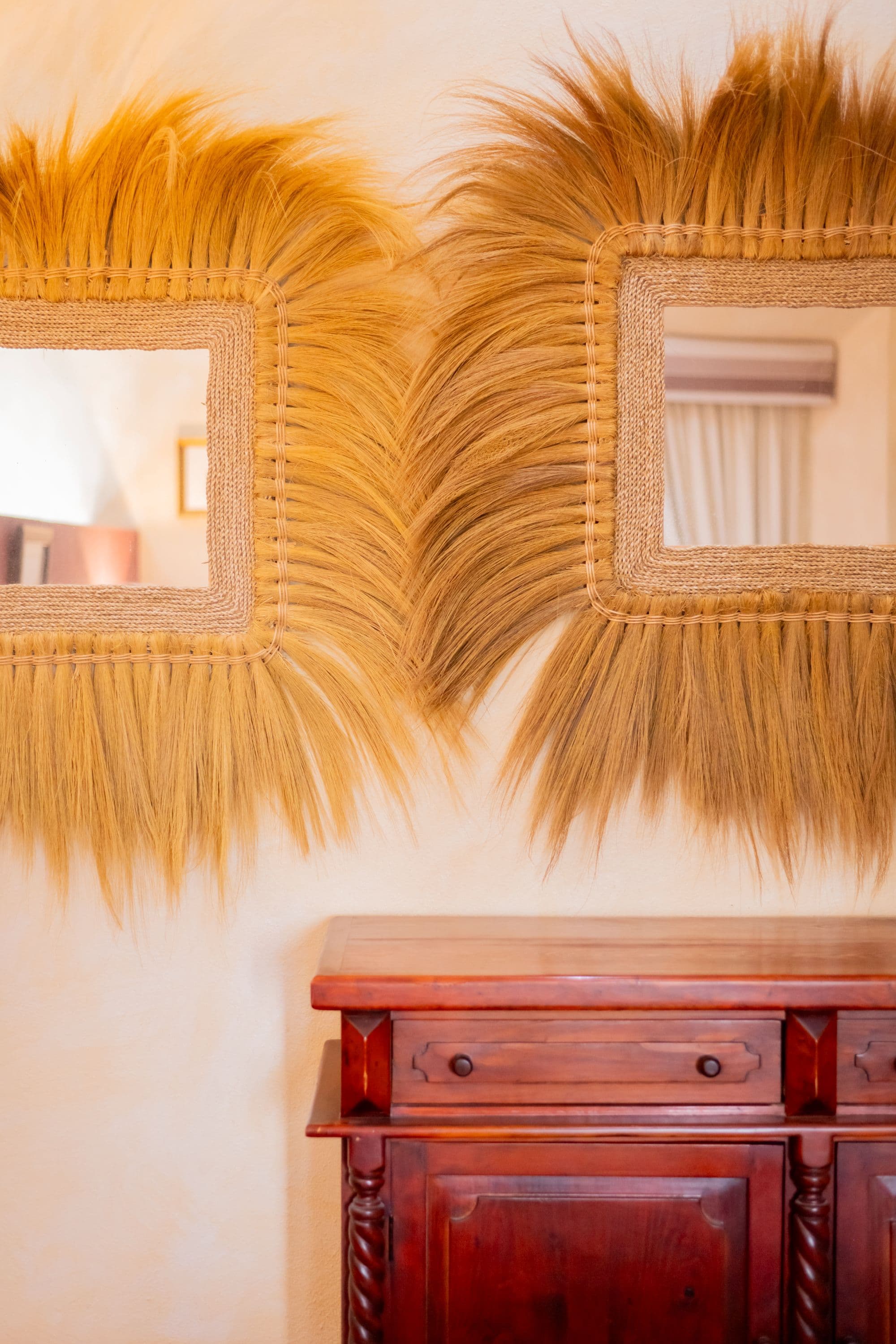 Casa Caracol — Caracol, San Miguel de Allende — photo 4 — artisanal charm meets refined elegance