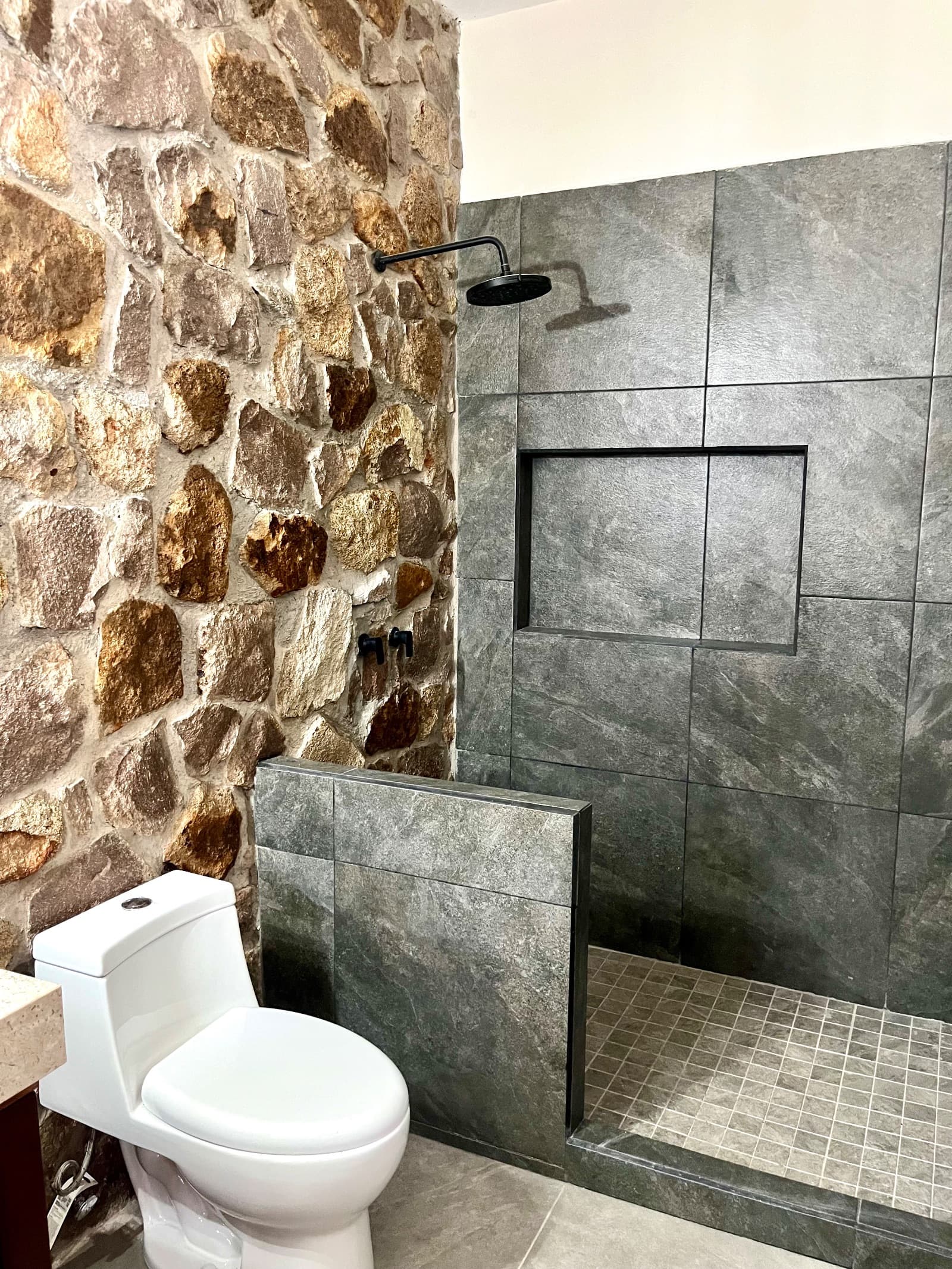 Casa Rivera — Independencia, San Miguel de Allende — photo 11 — rustic charm meets modern luxury