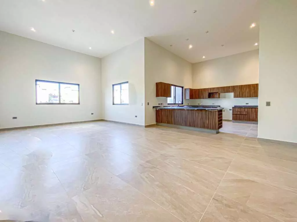 Casa San Pedro — Villa de los Frailes, San Miguel de Allende — photo 4