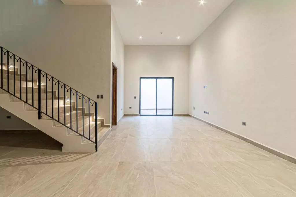 Casa San Pedro — Villa de los Frailes, San Miguel de Allende — photo 5