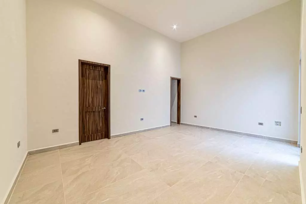 Casa San Pedro — Villa de los Frailes, San Miguel de Allende — photo 6