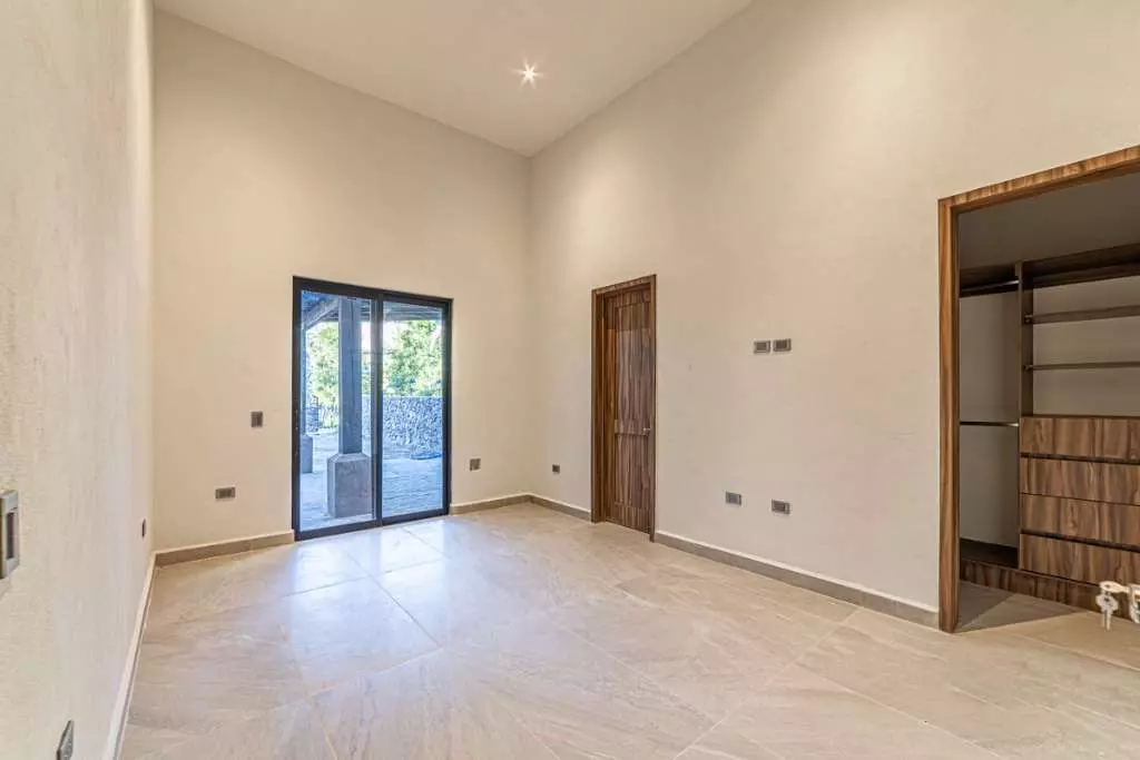 Casa San Pedro — Villa de los Frailes, San Miguel de Allende — photo 7