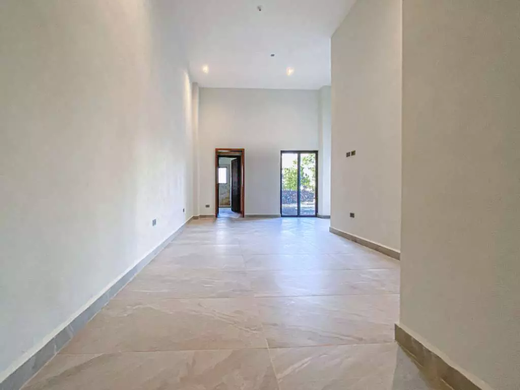 Casa San Pedro — Villa de los Frailes, San Miguel de Allende — photo 8