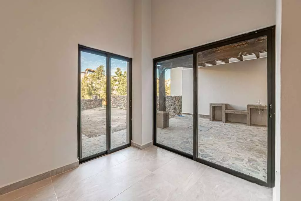 Casa San Pedro — Villa de los Frailes, San Miguel de Allende — photo 10