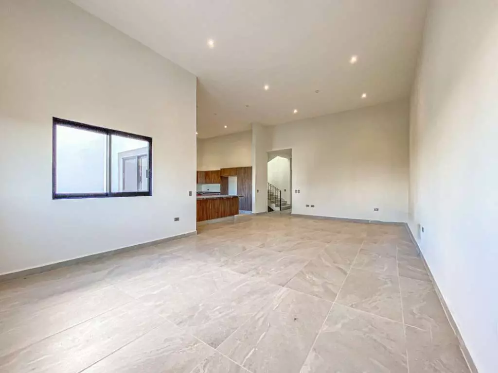 Casa San Pedro — Villa de los Frailes, San Miguel de Allende — photo 13