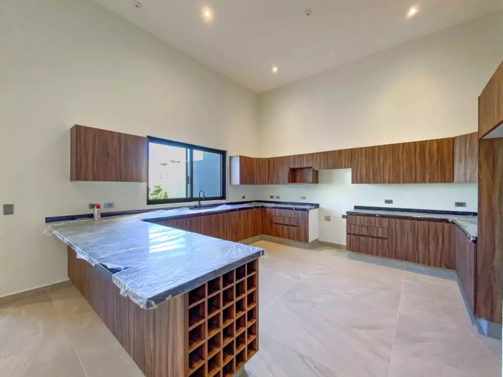 Casa San Pedro — Villa de los Frailes, San Miguel de Allende — photo 14