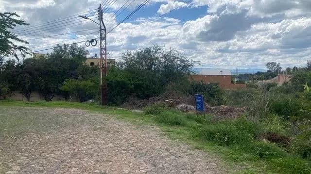 LA CAÑADA LOTS — Villa de los Frailes, San Miguel de Allende — photo 3