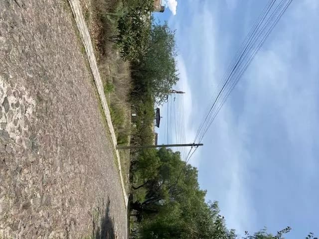 LA CAÑADA LOTS — Villa de los Frailes, San Miguel de Allende — photo 5