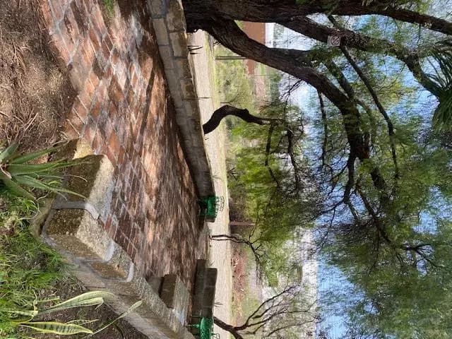 LA CAÑADA LOTS — Villa de los Frailes, San Miguel de Allende — photo 8