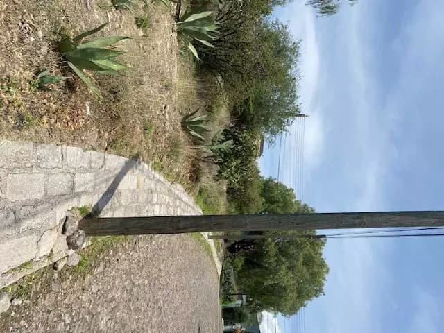 LA CAÑADA LOTS — Villa de los Frailes, San Miguel de Allende — photo 10