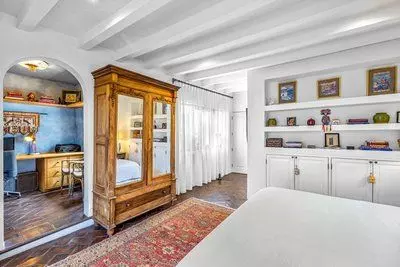 Casa Jesus — Centro, San Miguel de Allende — photo 20