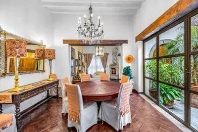 Casa Jesus — Centro, San Miguel de Allende — photo 8