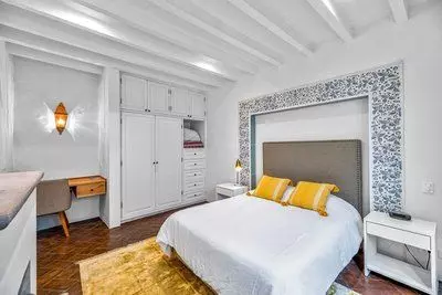 Casa Jesus — Centro, San Miguel de Allende — photo 15