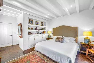 Casa Jesus — Centro, San Miguel de Allende — photo 21