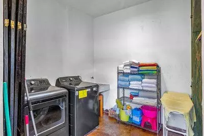 Casa Jesus — Centro, San Miguel de Allende — photo 31