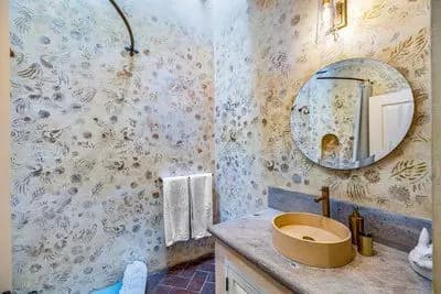 Casa Jesus — Centro, San Miguel de Allende — photo 18