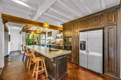 Casa Jesus — Centro, San Miguel de Allende — photo 10