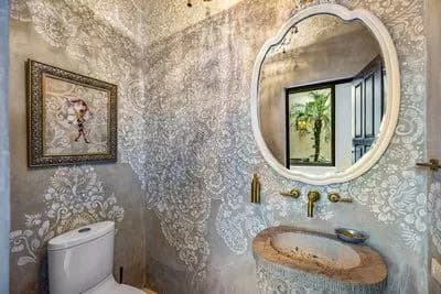 Casa Jesus — Centro, San Miguel de Allende — photo 13