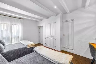 Casa Jesus — Centro, San Miguel de Allende — photo 27