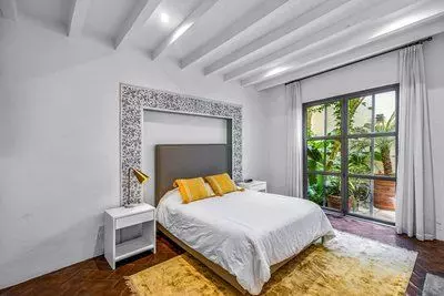 Casa Jesus — Centro, San Miguel de Allende — photo 17