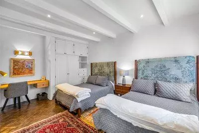 Casa Jesus — Centro, San Miguel de Allende — photo 26