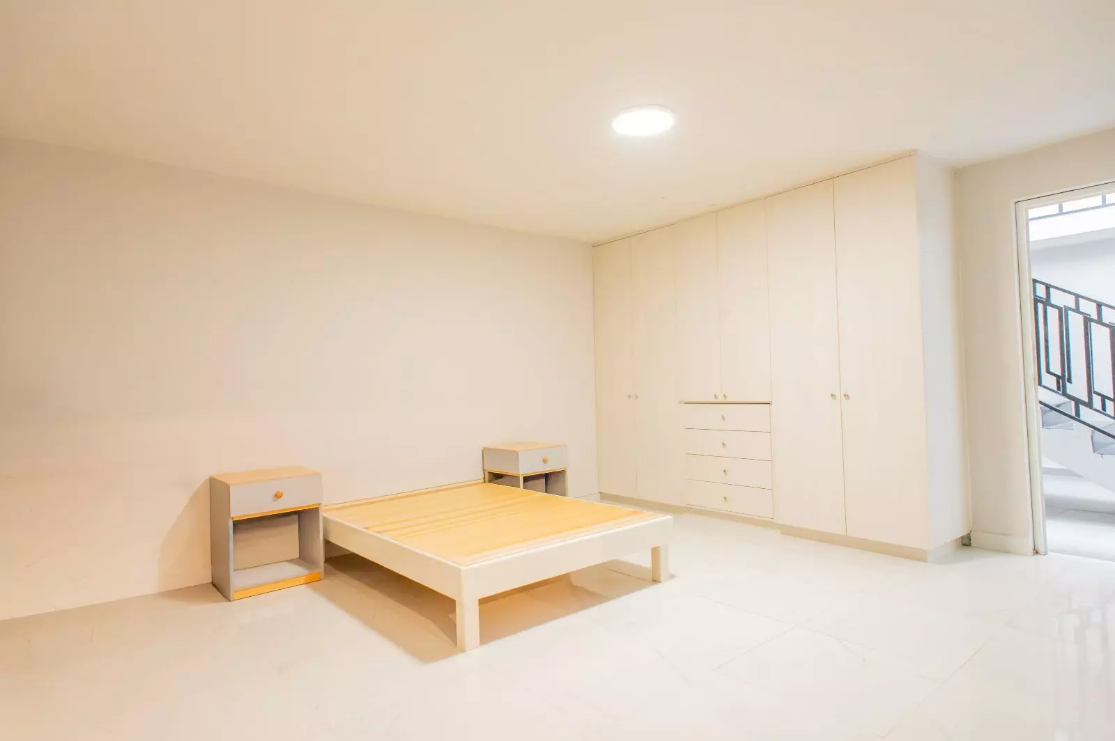 Casa Sara — Lindavista, San Miguel de Allende — photo 12