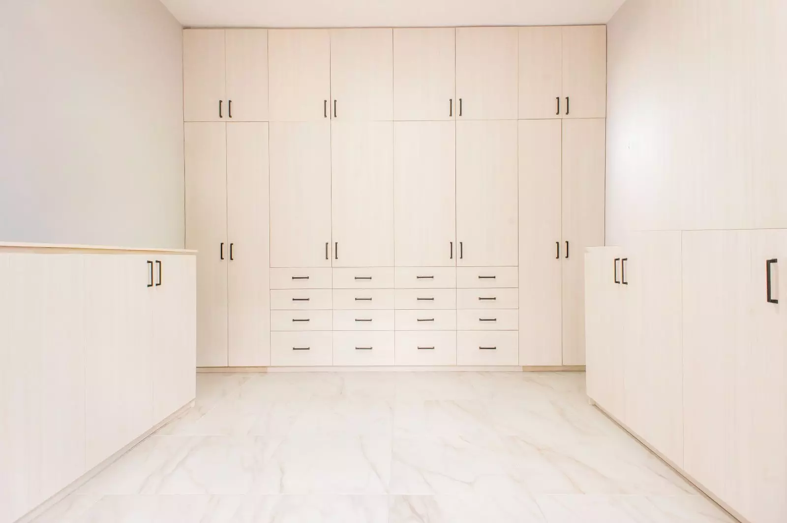 Casa Sara — Lindavista, San Miguel de Allende — photo 13