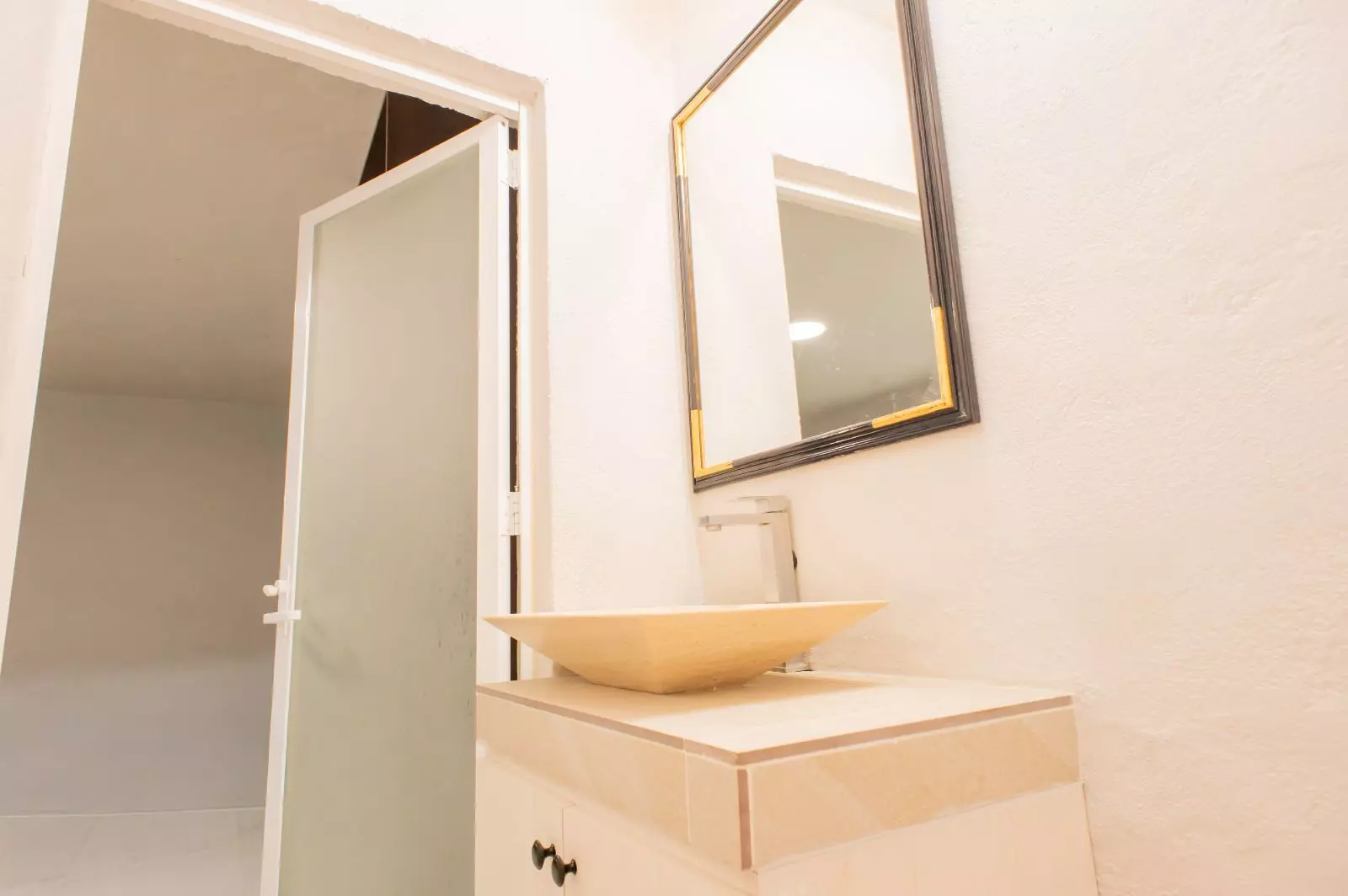 Casa Sara — Lindavista, San Miguel de Allende — photo 16