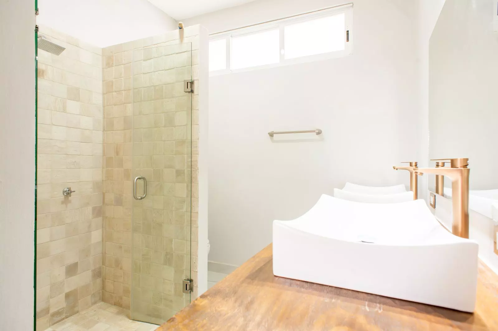 Casa Sara — Lindavista, San Miguel de Allende — photo 15