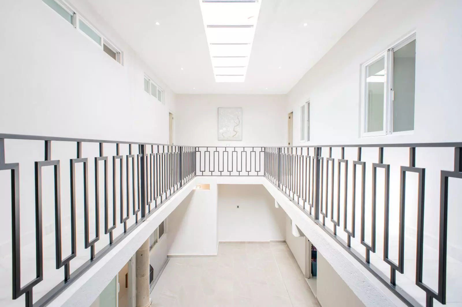 Casa Sara — Lindavista, San Miguel de Allende — photo 18