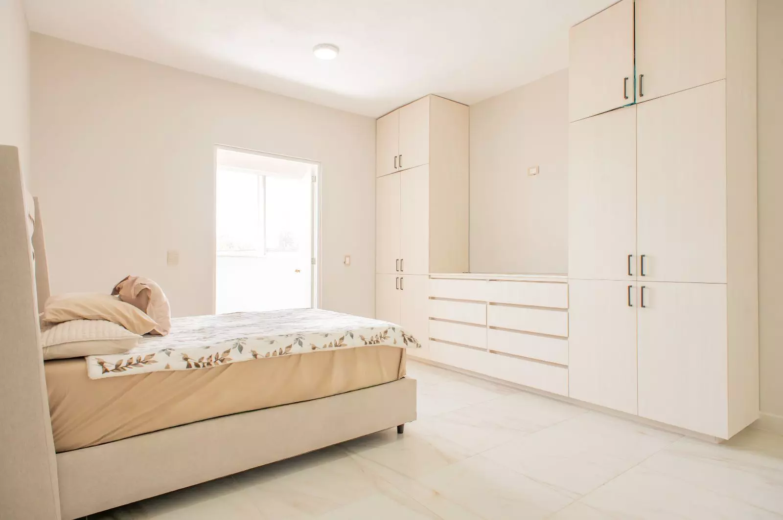 Casa Sara — Lindavista, San Miguel de Allende — photo 9