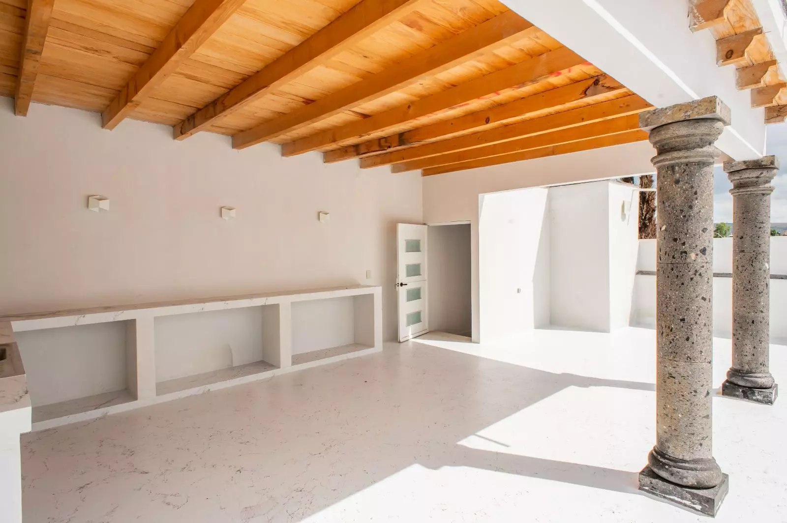 Casa Sara — Lindavista, San Miguel de Allende — photo 26