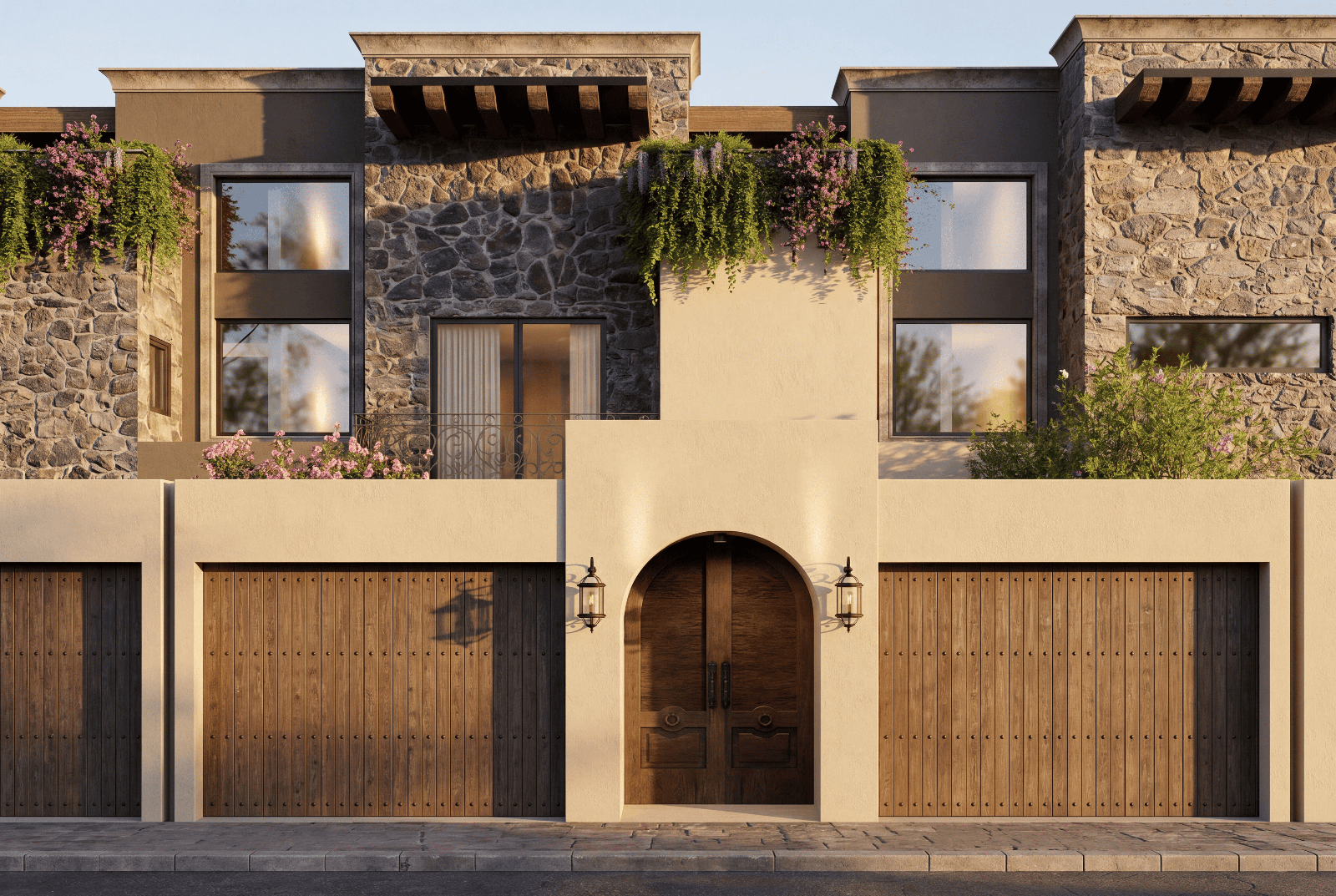 ORIZABA - Residencia 3