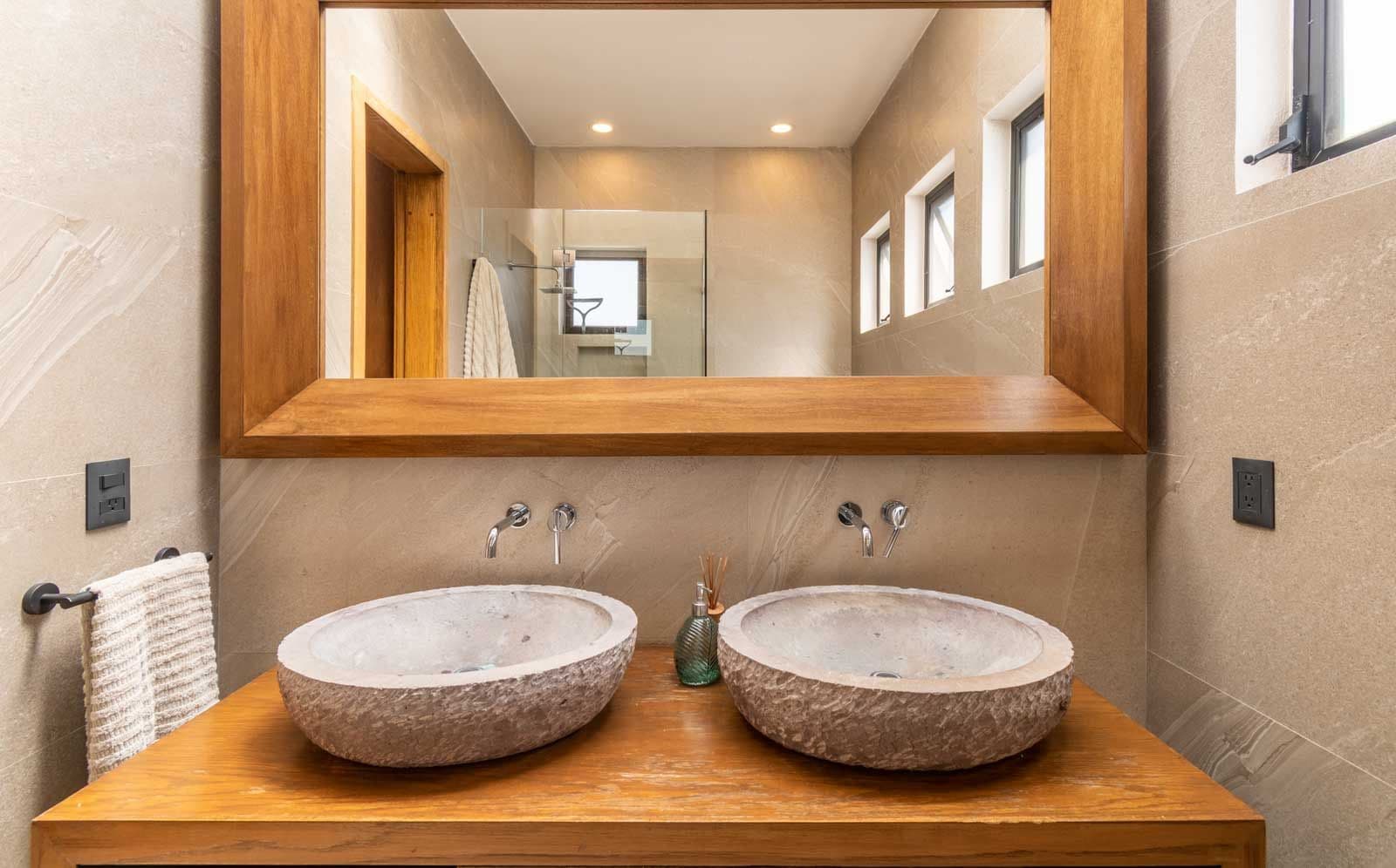 Casa Refugio — Villa de los Frailes, San Miguel de Allende — photo 21