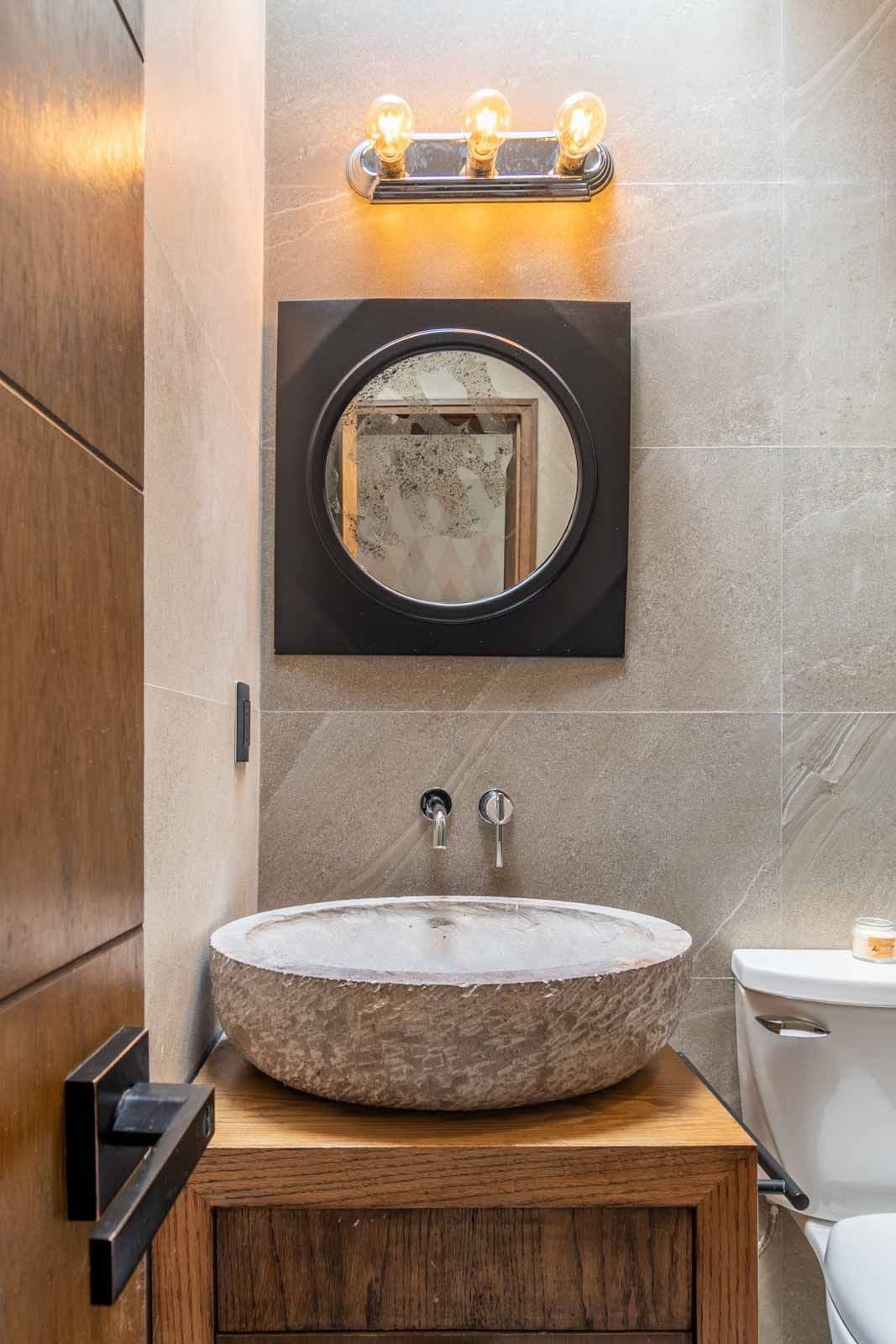 Casa Refugio — Villa de los Frailes, San Miguel de Allende — photo 16