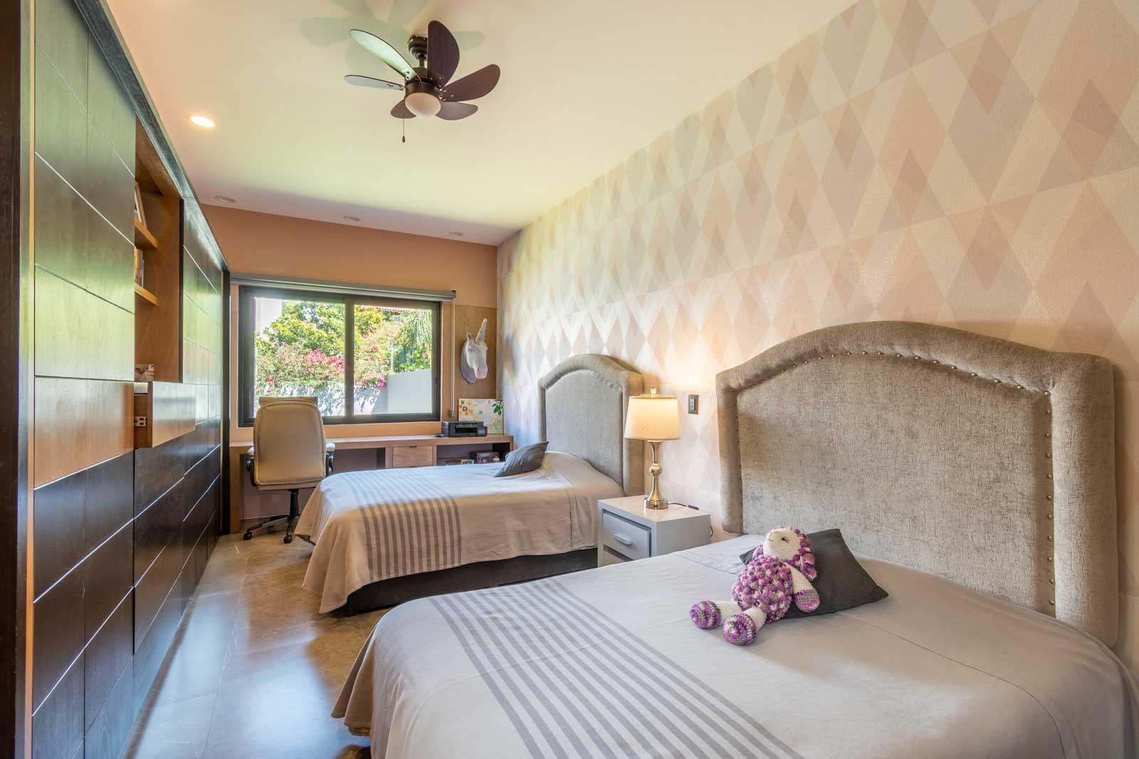 Casa Refugio — Villa de los Frailes, San Miguel de Allende — photo 14