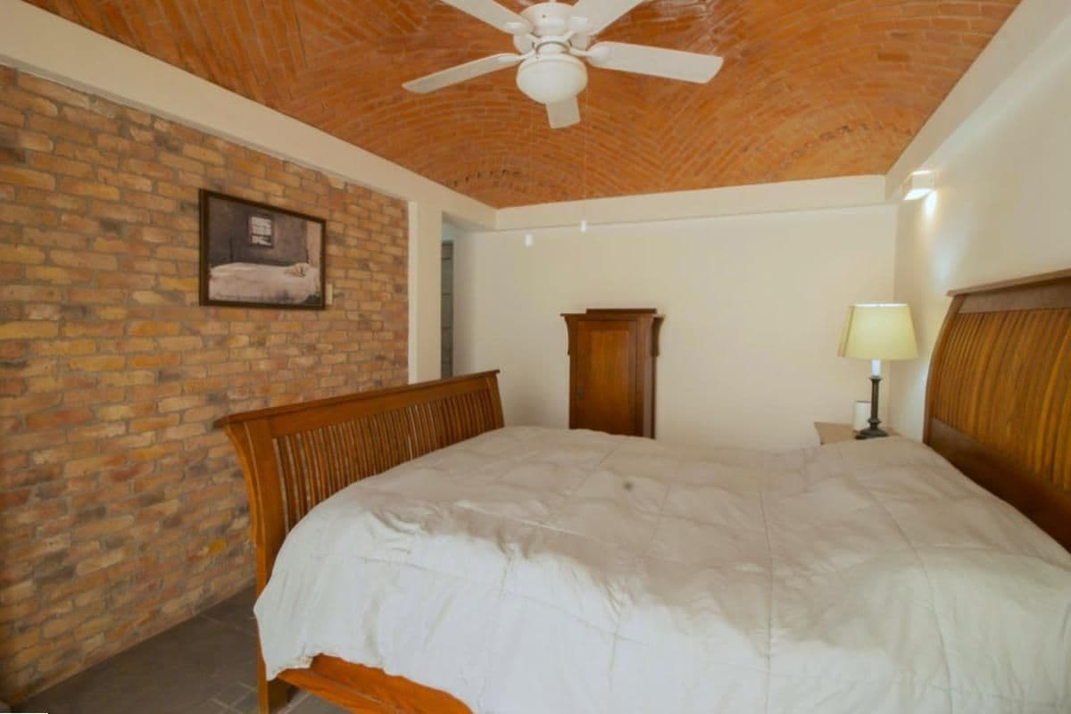1959 Orizaba 112 — San Antonio, San Miguel de Allende — photo 20 — rustic charm meets modern comfort