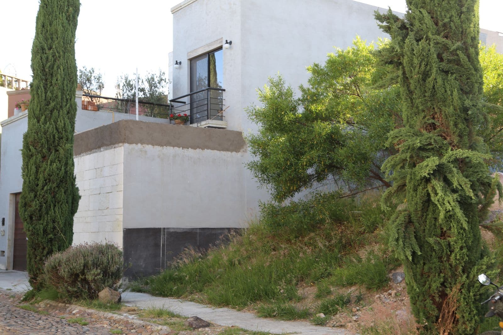 Lote San Gamaliel 54