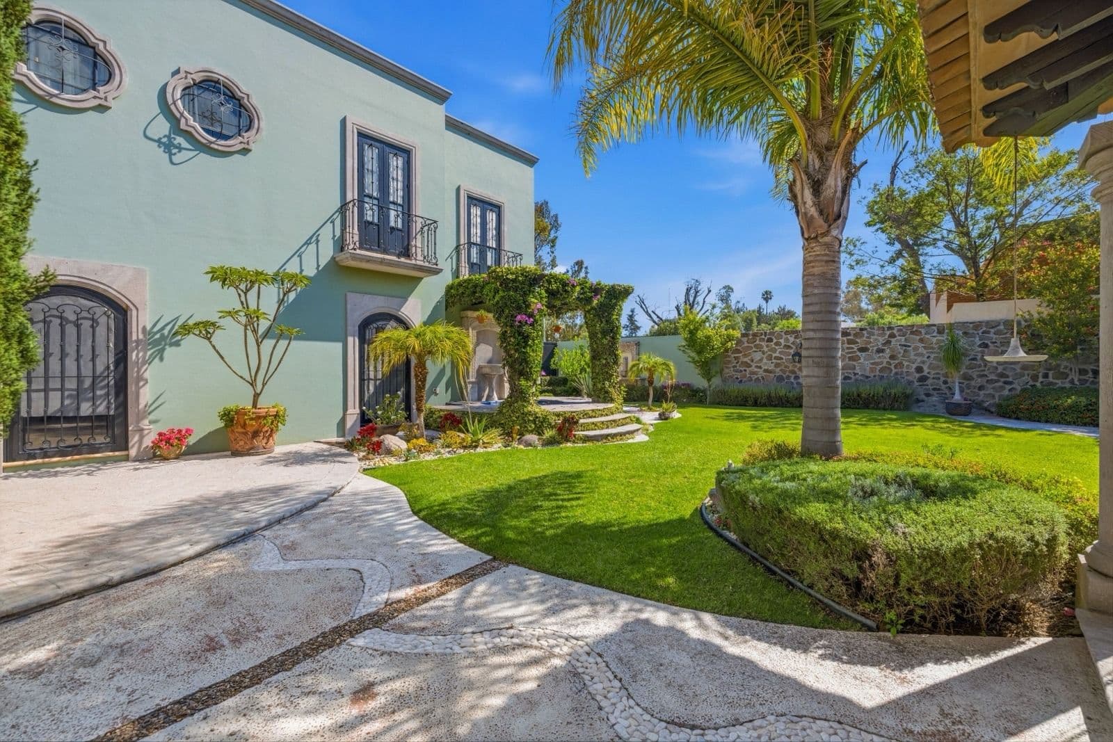 Villa Siqueiros