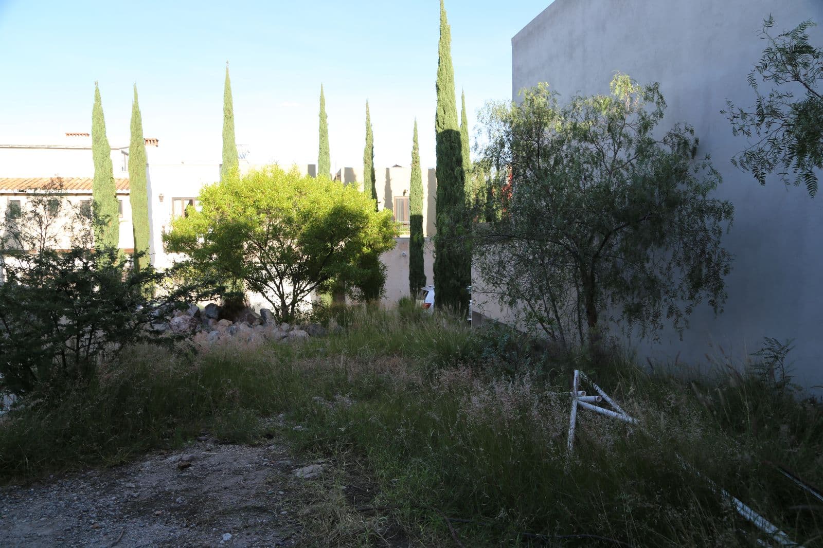 Lote San Gamaliel 52